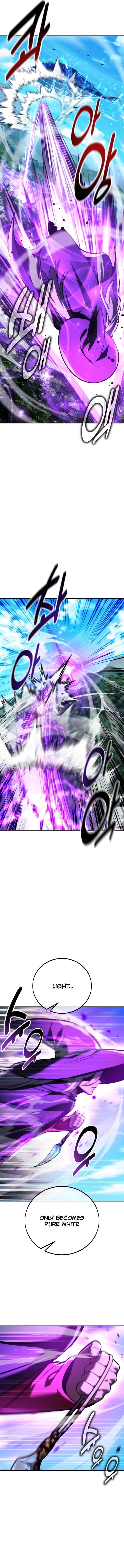 Page 13 of Chapter 81