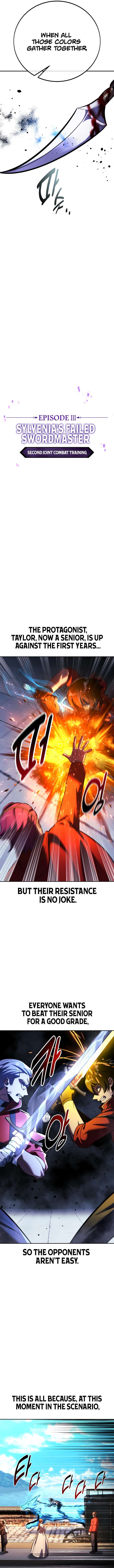 Page 14 of Chapter 81