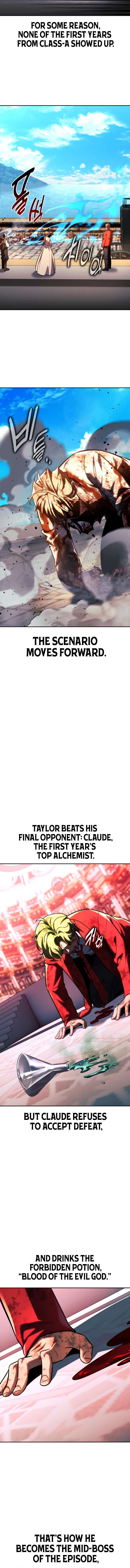 Page 15 of Chapter 81