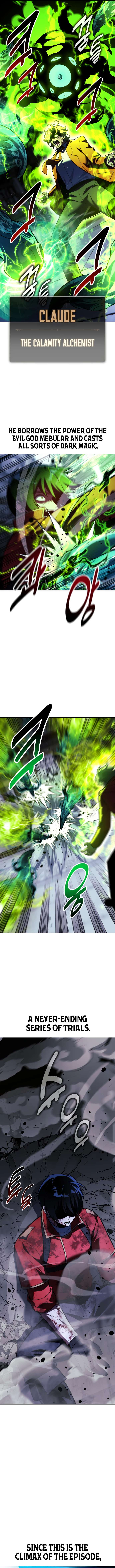 Page 16 of Chapter 81