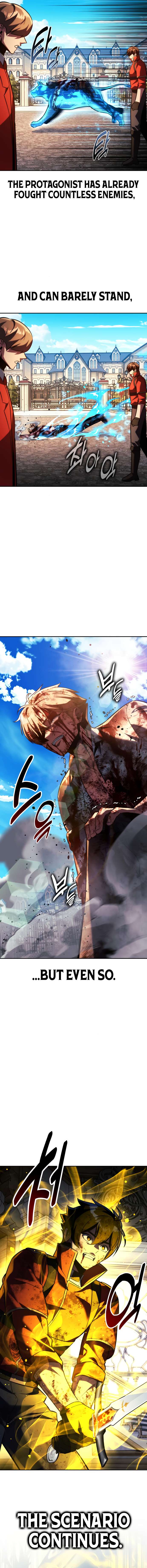Page 17 of Chapter 81