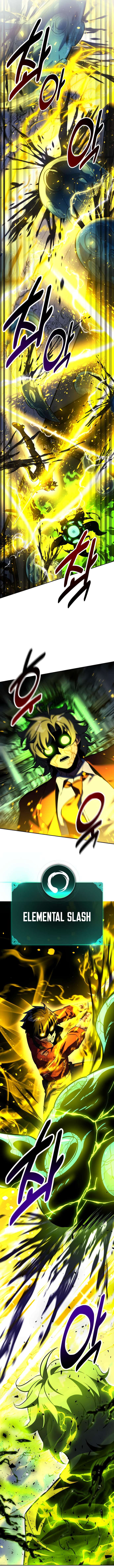 Page 18 of Chapter 81