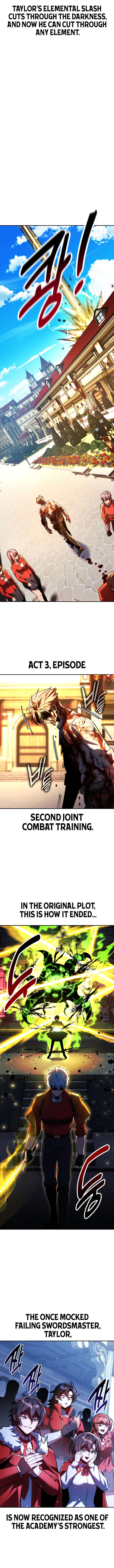 Page 19 of Chapter 81