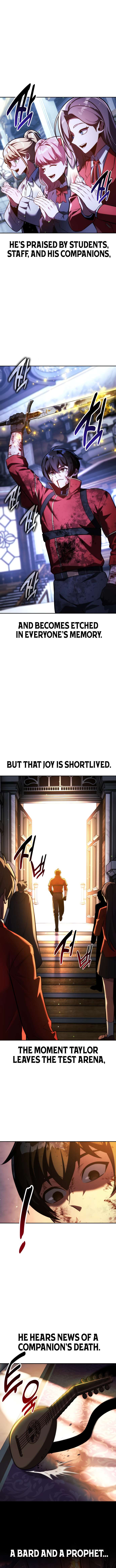 Page 20 of Chapter 81