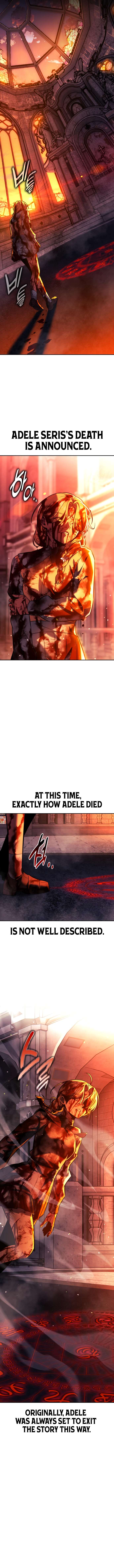Page 21 of Chapter 81