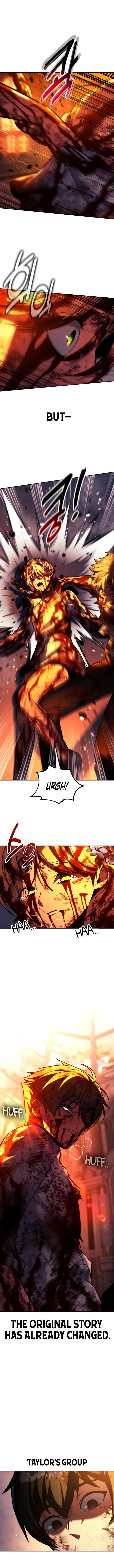 Page 22 of Chapter 81
