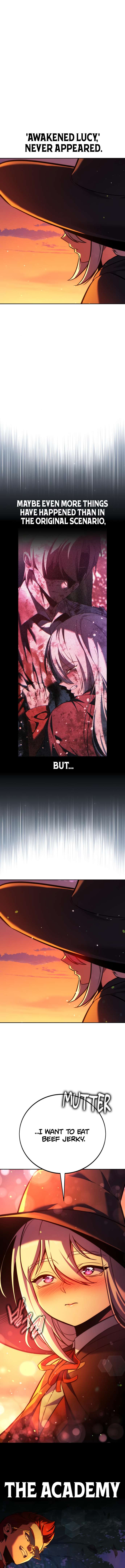 Page 25 of Chapter 81