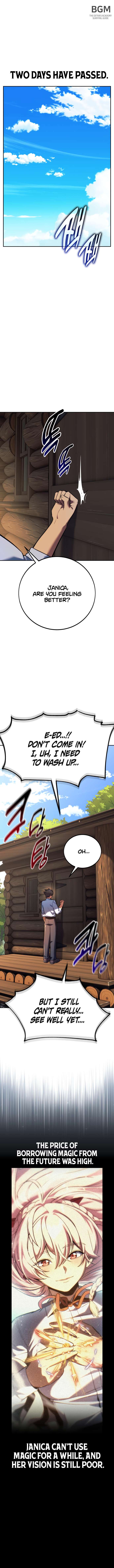 Page 1 of Chapter 82