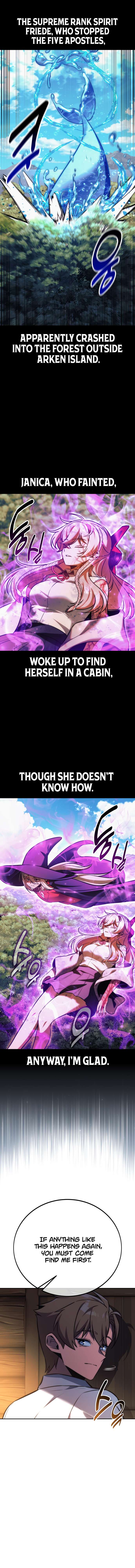 Page 2 of Chapter 82