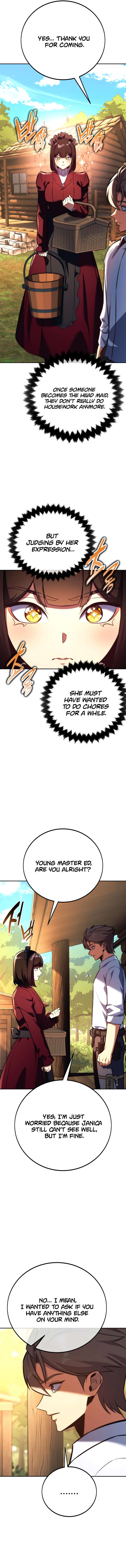 Page 3 of Chapter 82