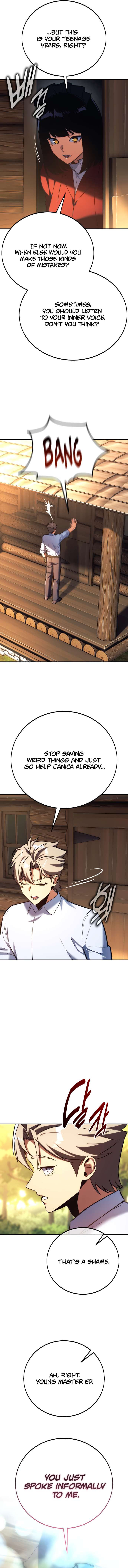 Page 5 of Chapter 82