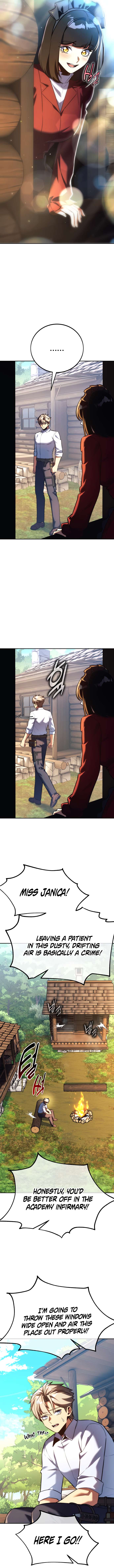 Page 6 of Chapter 82