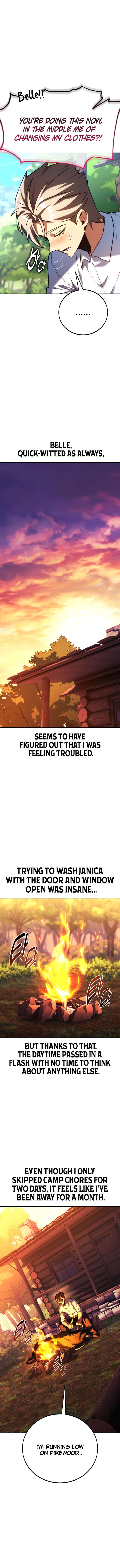 Page 7 of Chapter 82