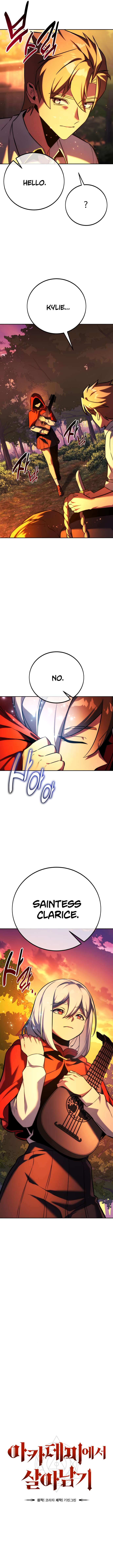 Page 8 of Chapter 82