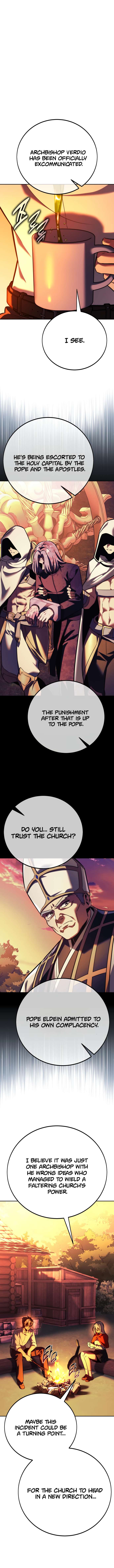 Page 9 of Chapter 82