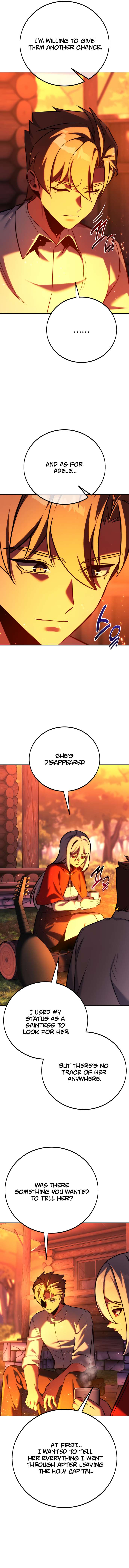 Page 10 of Chapter 82