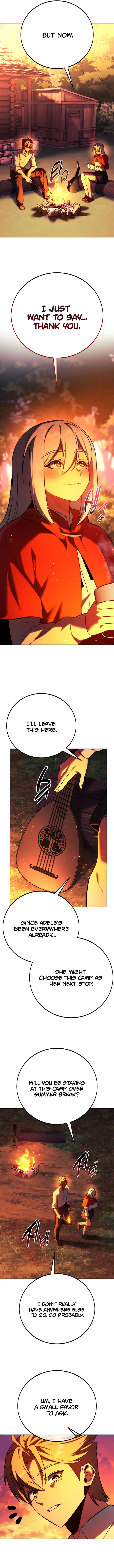 Page 11 of Chapter 82