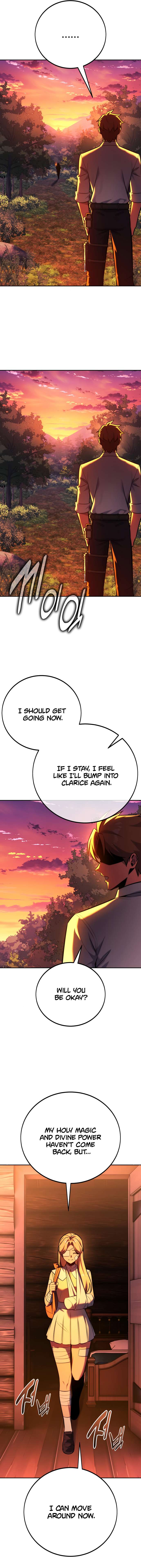 Page 13 of Chapter 82