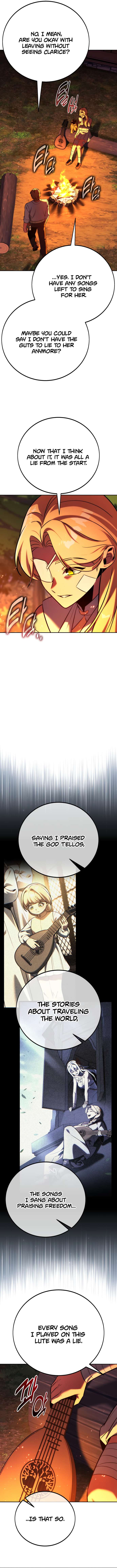 Page 14 of Chapter 82