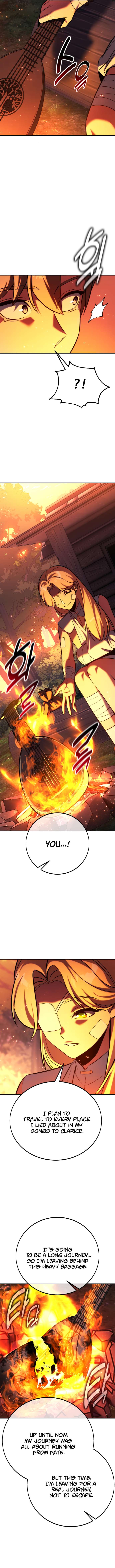 Page 15 of Chapter 82