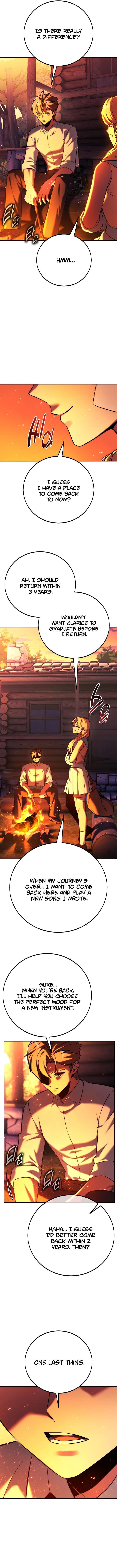Page 16 of Chapter 82