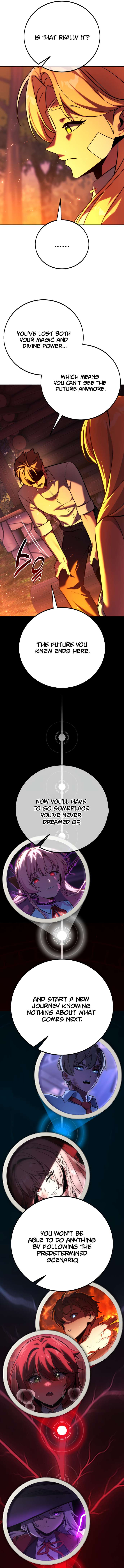 Page 17 of Chapter 82