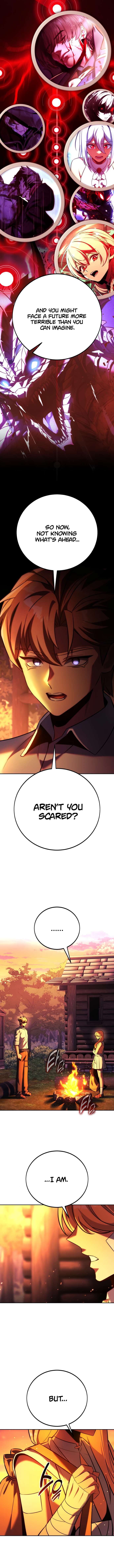 Page 18 of Chapter 82