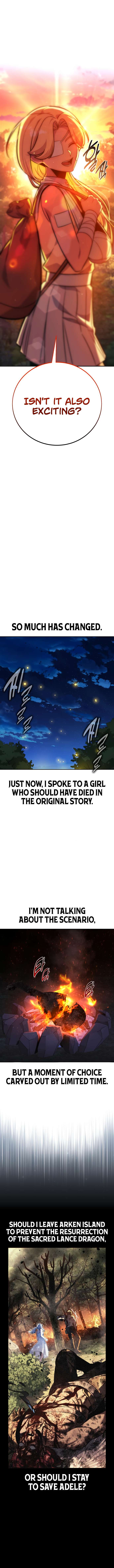Page 19 of Chapter 82