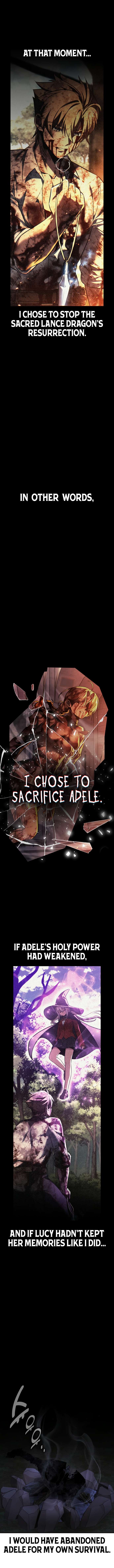 Page 20 of Chapter 82