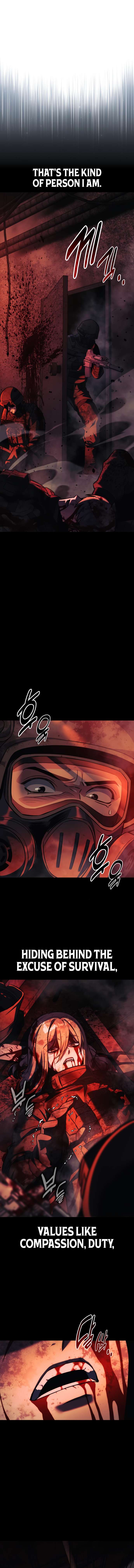 Page 21 of Chapter 82