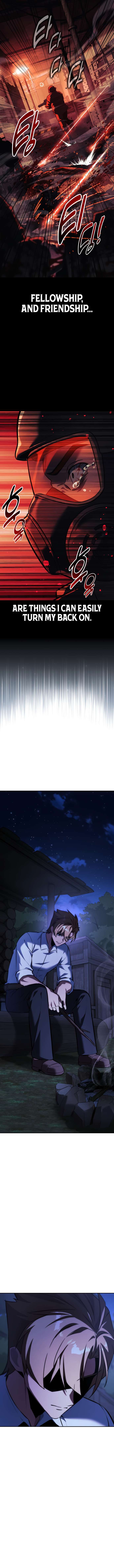 Page 22 of Chapter 82