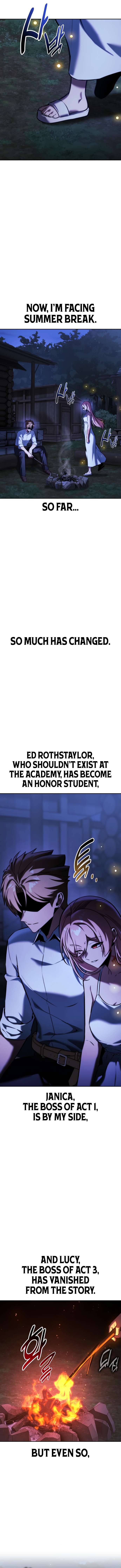 Page 23 of Chapter 82
