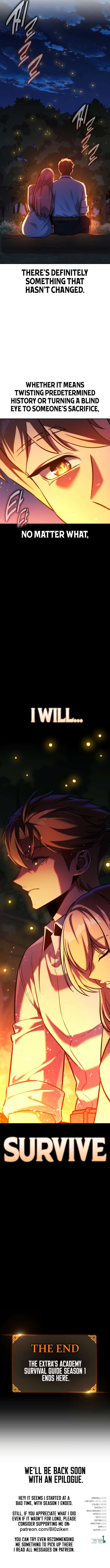 Page 24 of Chapter 82