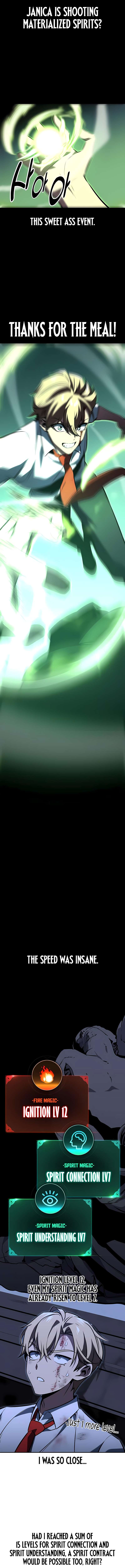 Page 15 of Chapter 9