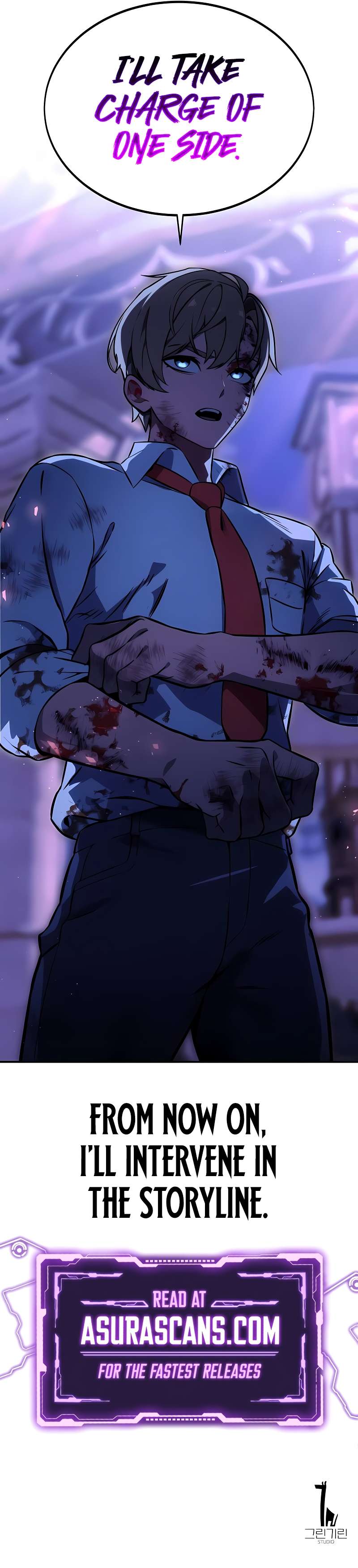 Page 23 of Chapter 9