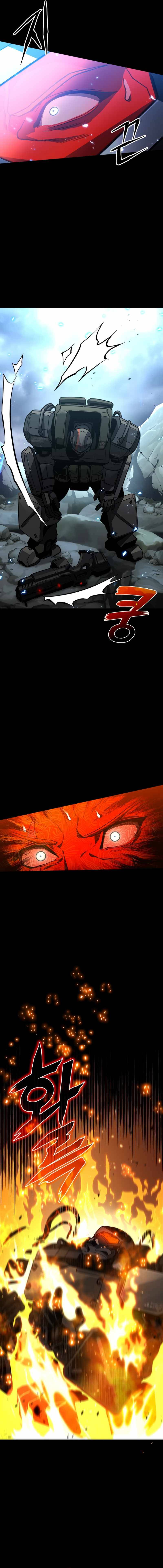 Page 6 of Chapter 1