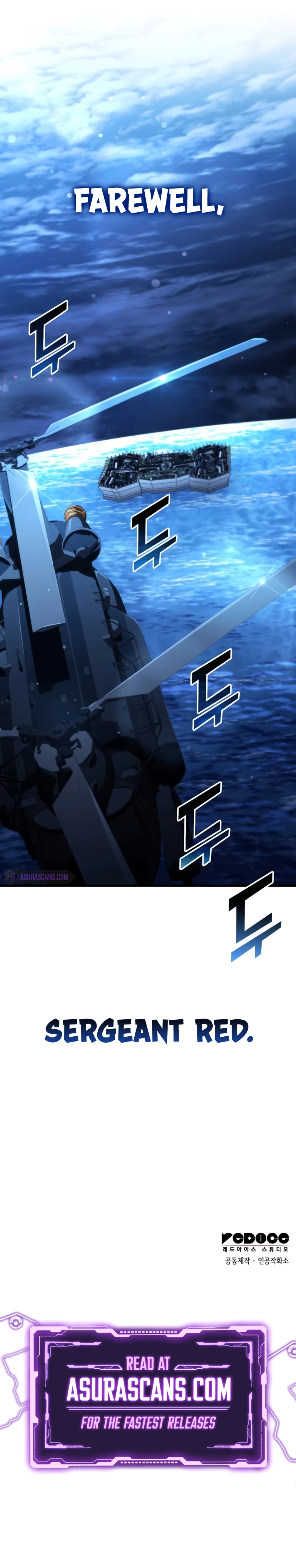 Page 13 of Chapter 103