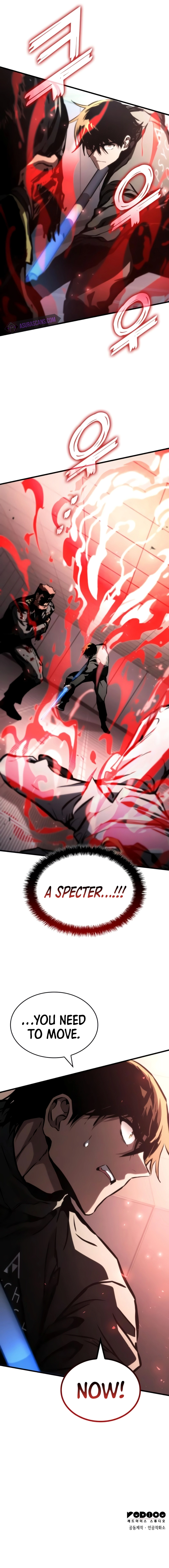 Page 11 of Chapter 104