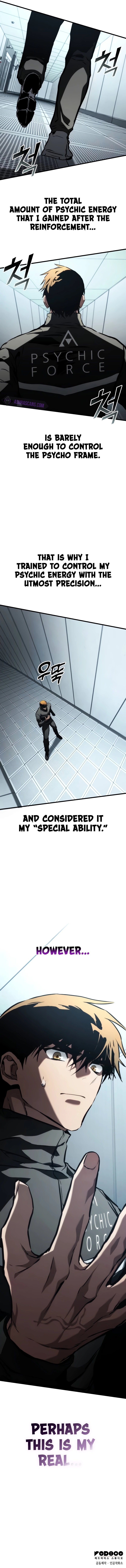 Page 14 of Chapter 105