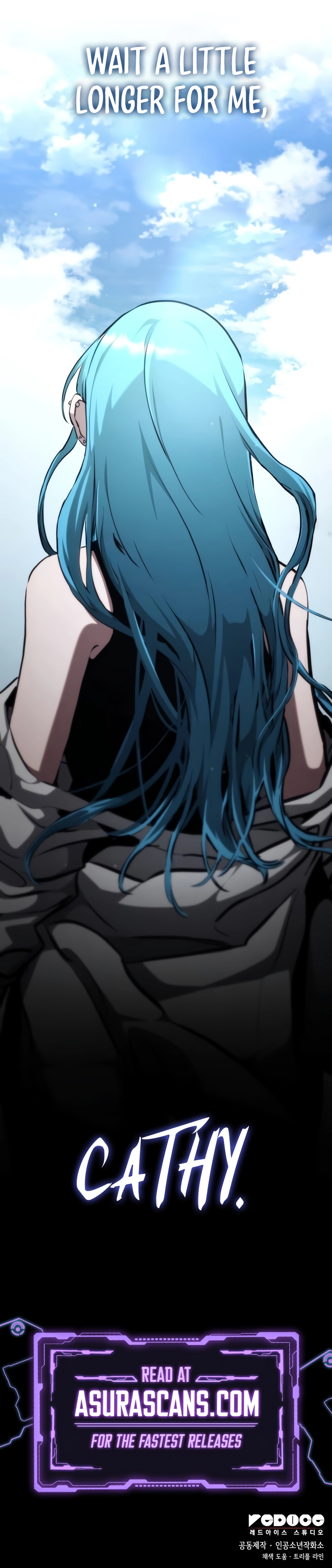 Page 13 of Chapter 109