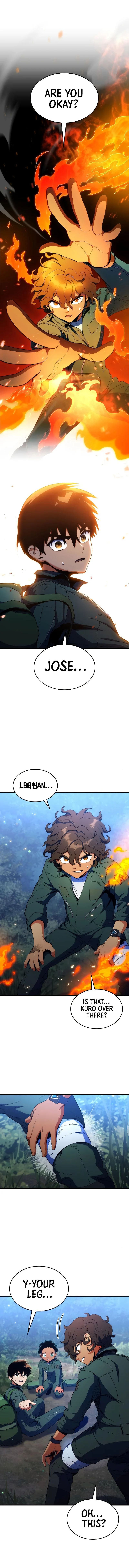 Page 2 of Chapter 11