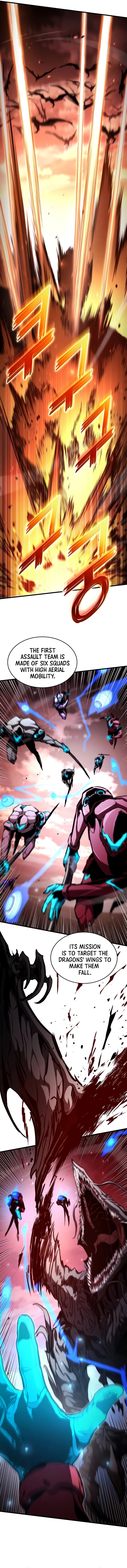 Page 12 of Chapter 110