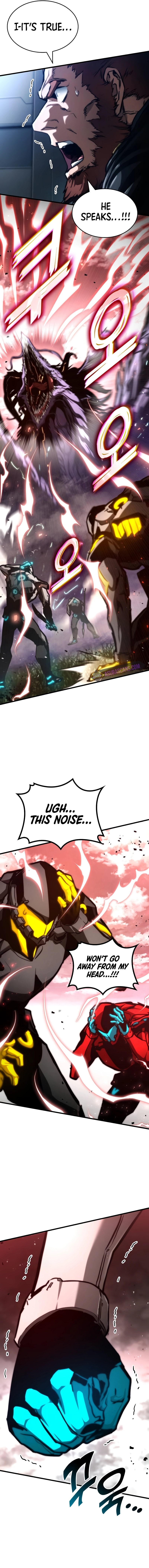Page 17 of Chapter 111
