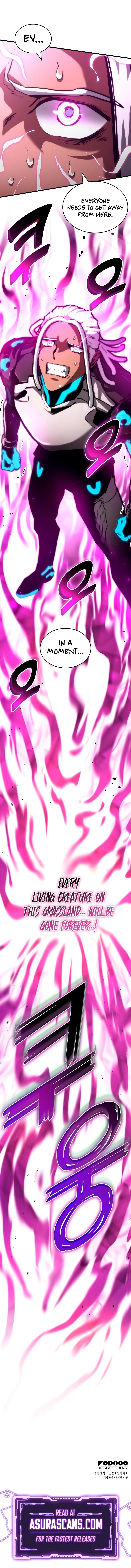 Page 18 of Chapter 111