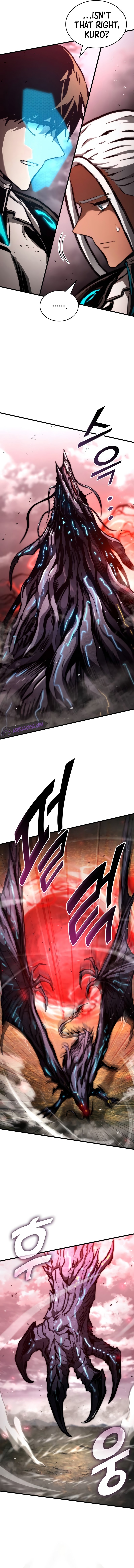 Page 3 of Chapter 112