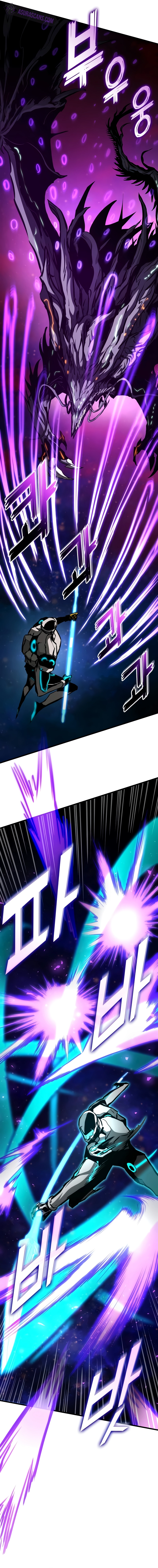 Page 11 of Chapter 113