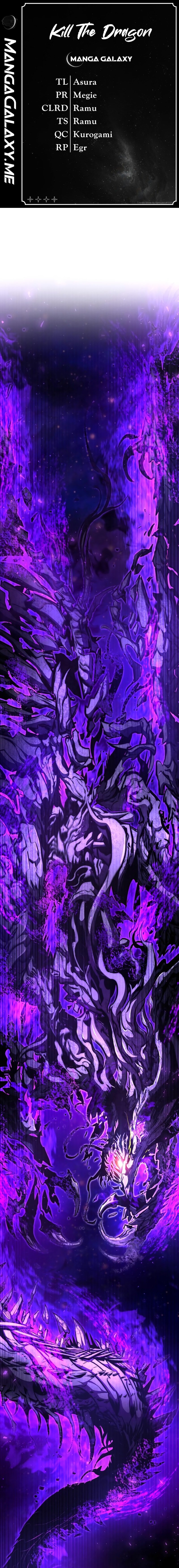 Page 1 of Chapter 115