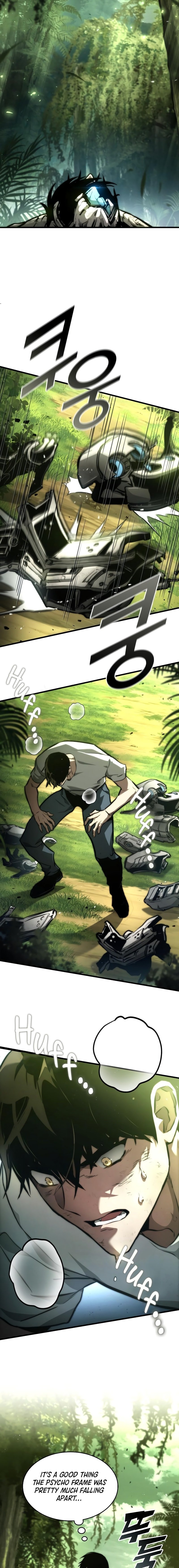 Page 7 of Chapter 115