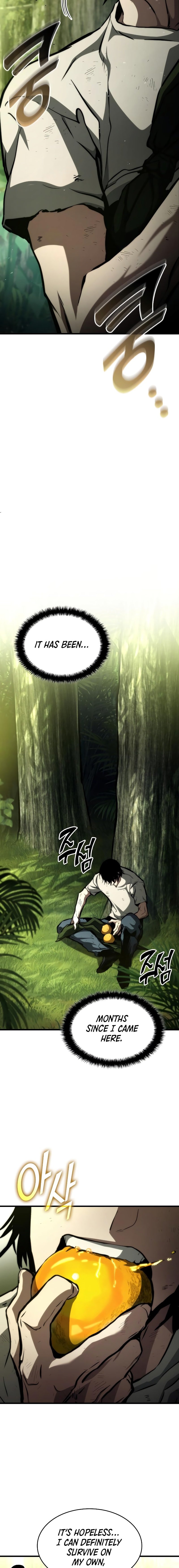 Page 13 of Chapter 115