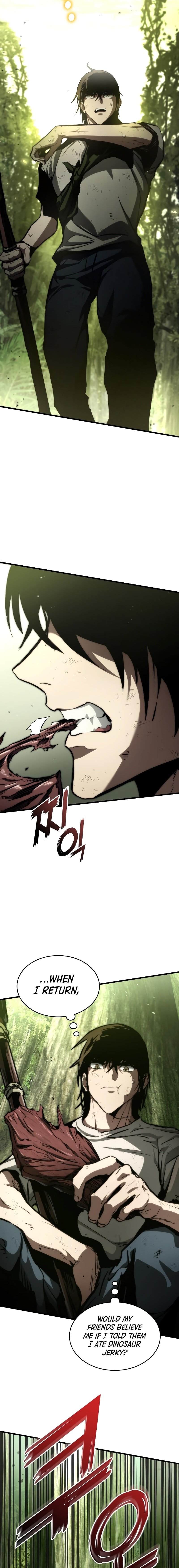 Page 19 of Chapter 115